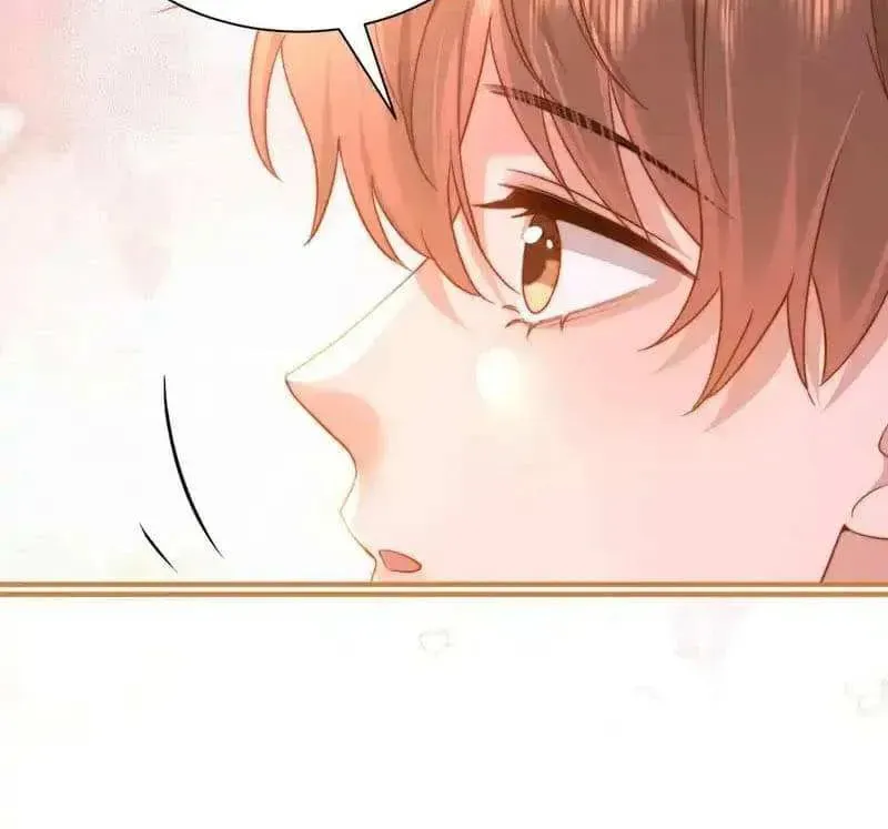 Ke Ai Guo Min Yuan Chapter 52 page 14 - 