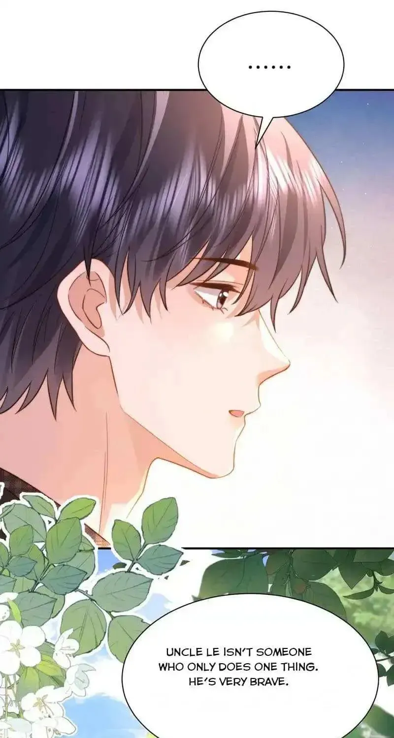 Ke Ai Guo Min Yuan Chapter 52 page 15 - 