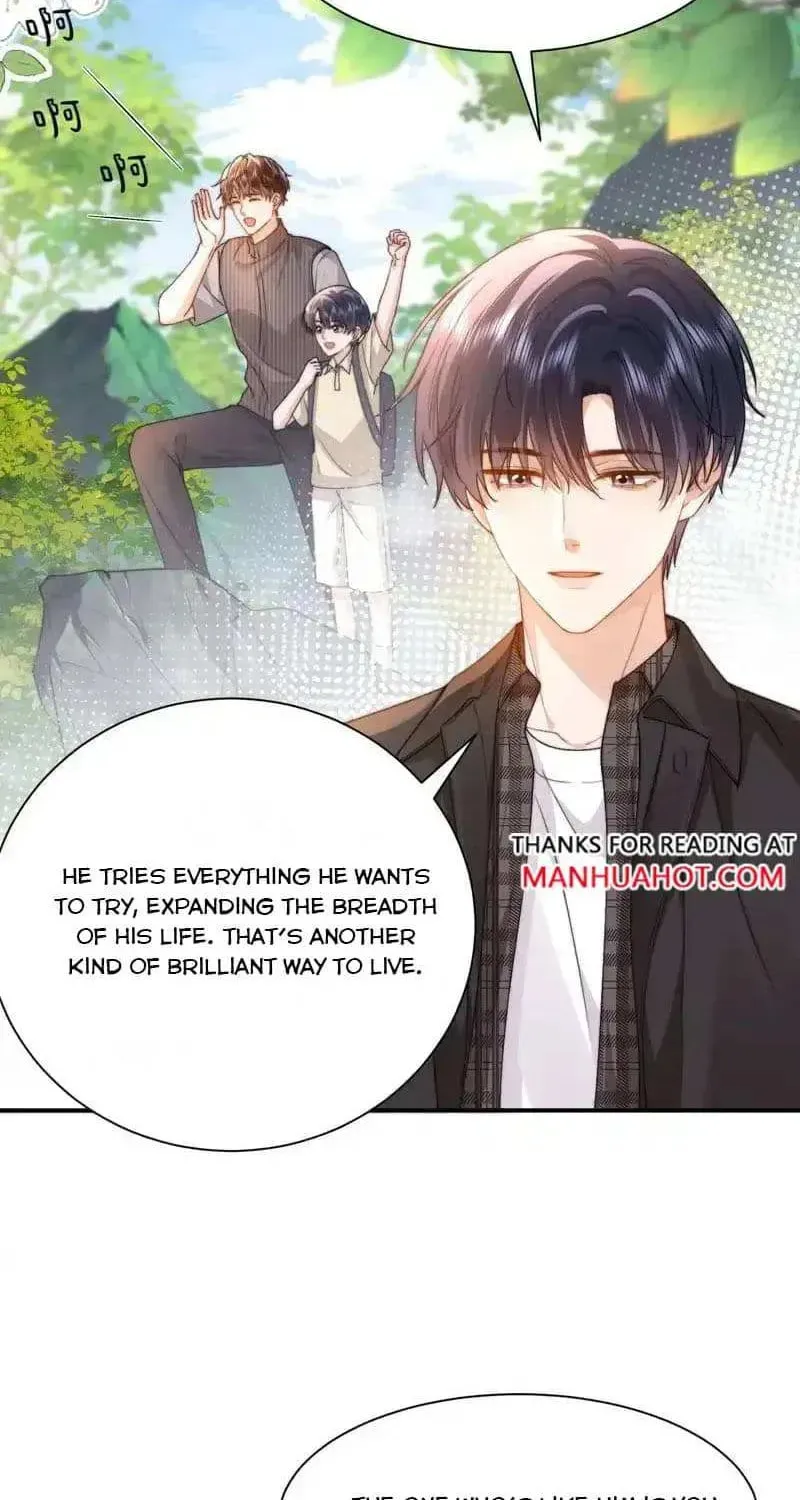 Ke Ai Guo Min Yuan Chapter 52 page 16 - 