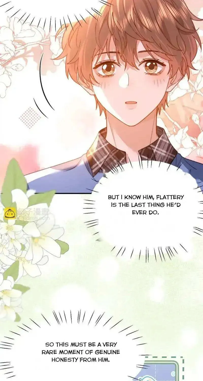 Ke Ai Guo Min Yuan Chapter 52 page 20 - 