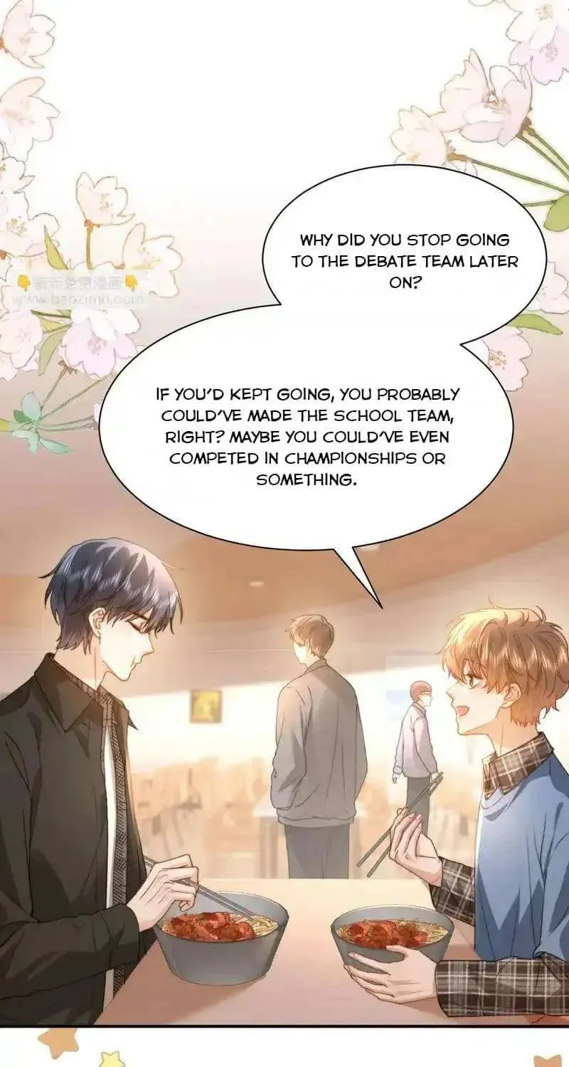 Ke Ai Guo Min Yuan Chapter 52 page 3 - 