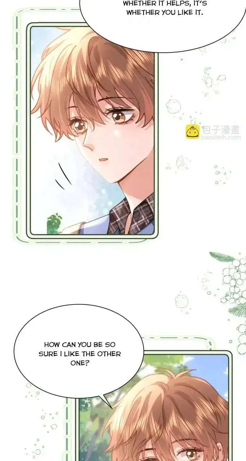 Ke Ai Guo Min Yuan Chapter 52 page 24 - 