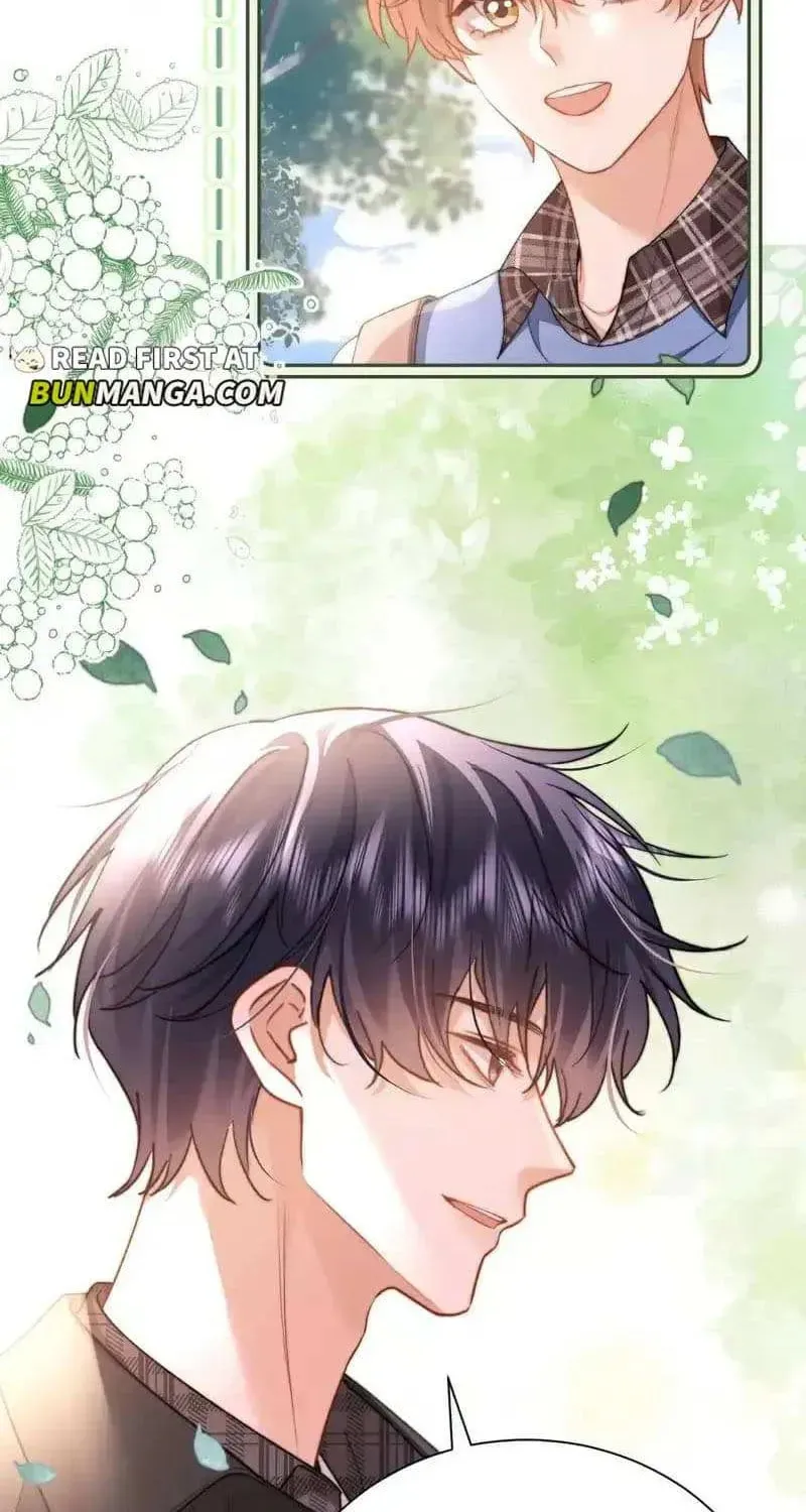 Ke Ai Guo Min Yuan Chapter 52 page 25 - 