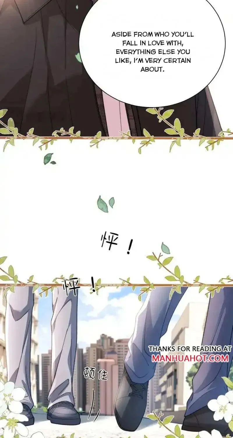 Ke Ai Guo Min Yuan Chapter 52 page 26 - 