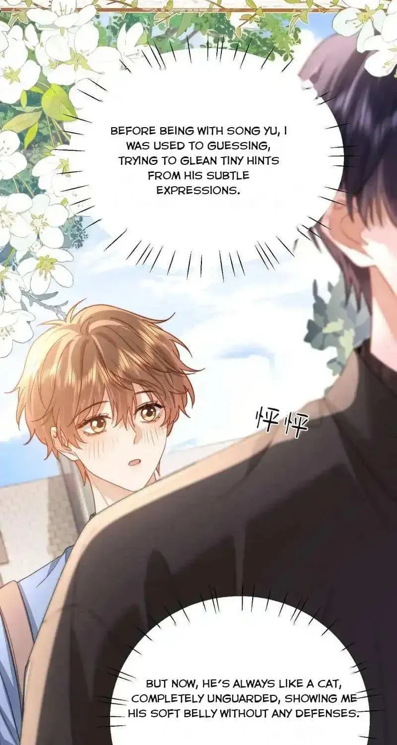 Ke Ai Guo Min Yuan Chapter 52 page 27 - 