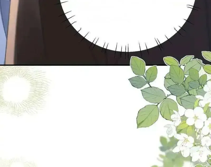 Ke Ai Guo Min Yuan Chapter 52 page 28 - 