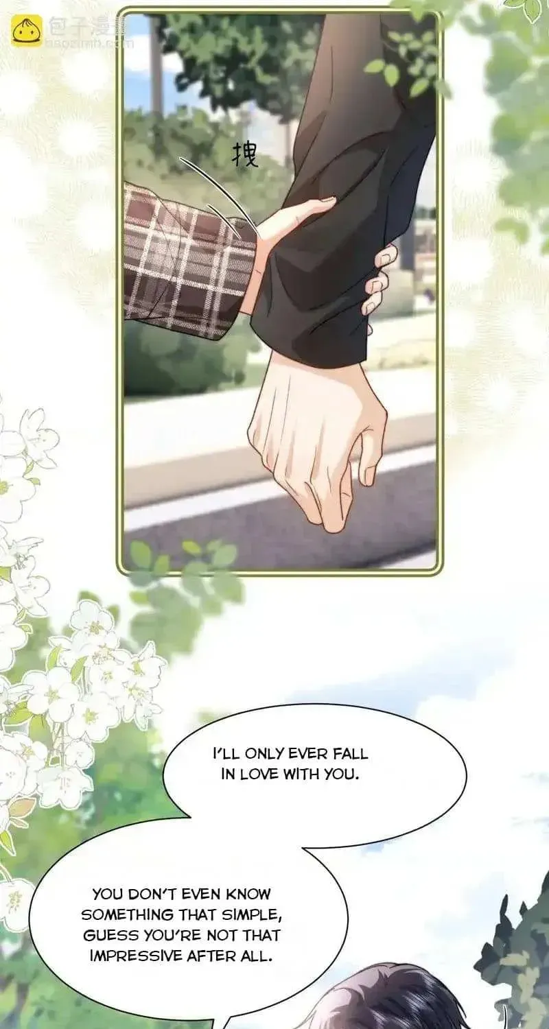Ke Ai Guo Min Yuan Chapter 52 page 29 - 