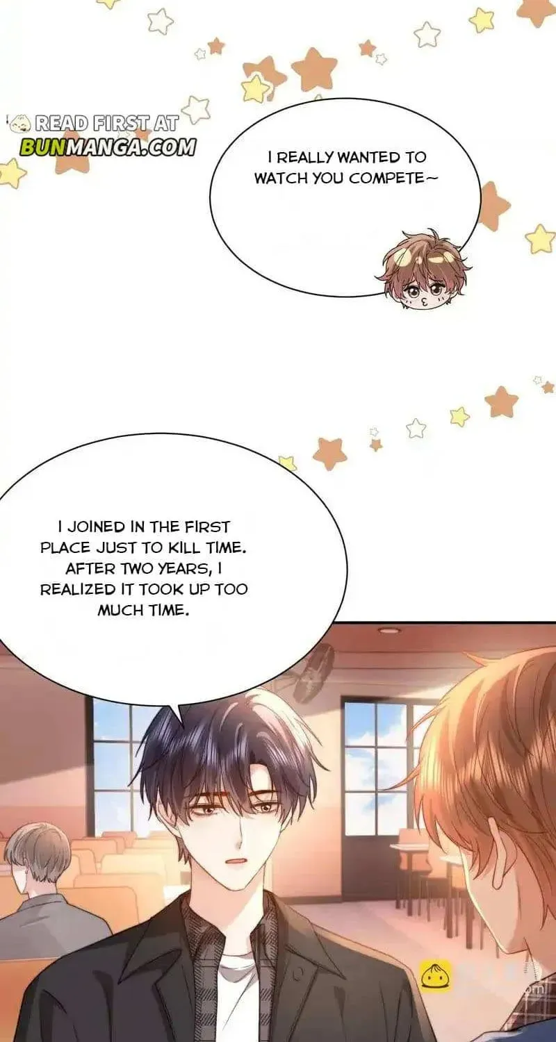 Ke Ai Guo Min Yuan Chapter 52 page 4 - 