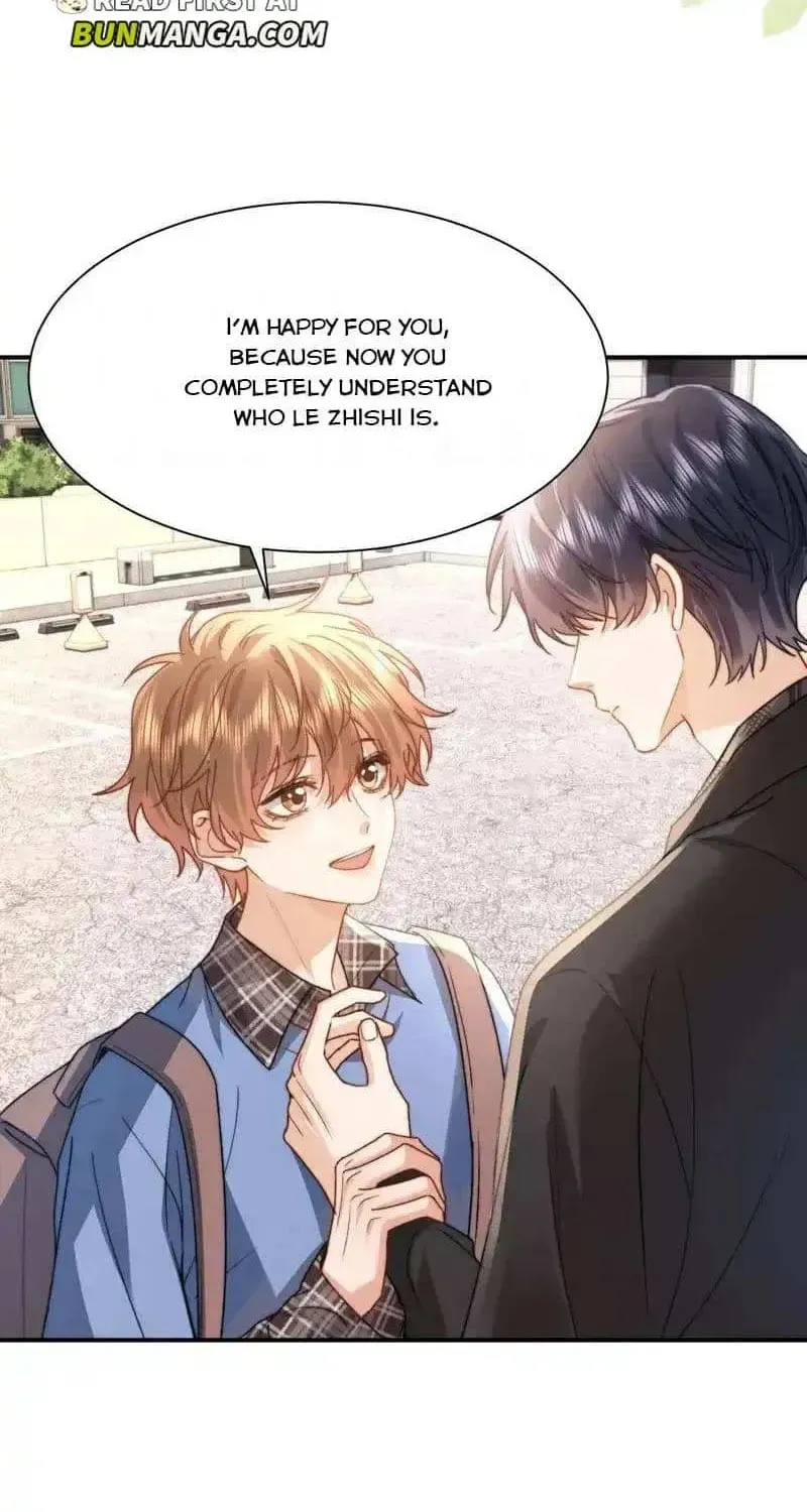 Ke Ai Guo Min Yuan Chapter 52 page 32 - 