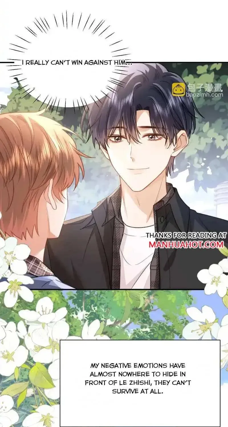 Ke Ai Guo Min Yuan Chapter 52 page 33 - 