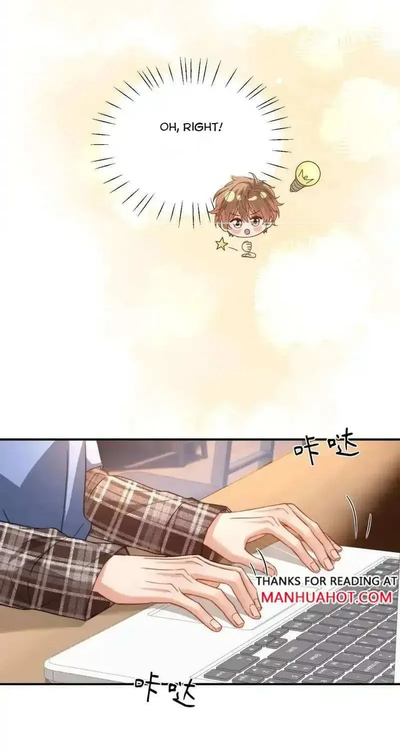 Ke Ai Guo Min Yuan Chapter 52 page 40 - 
