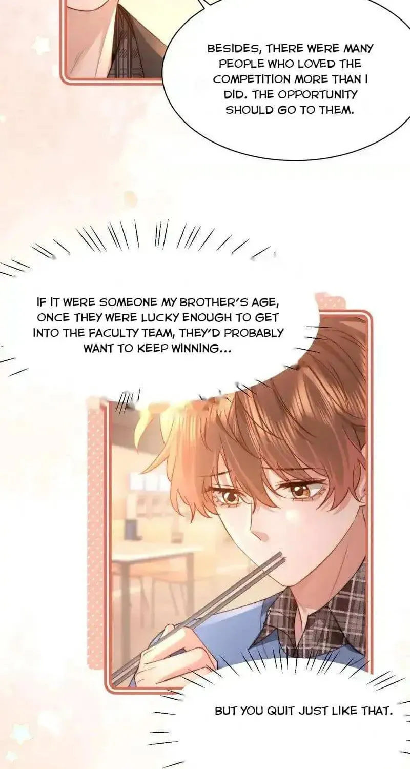 Ke Ai Guo Min Yuan Chapter 52 page 6 - 