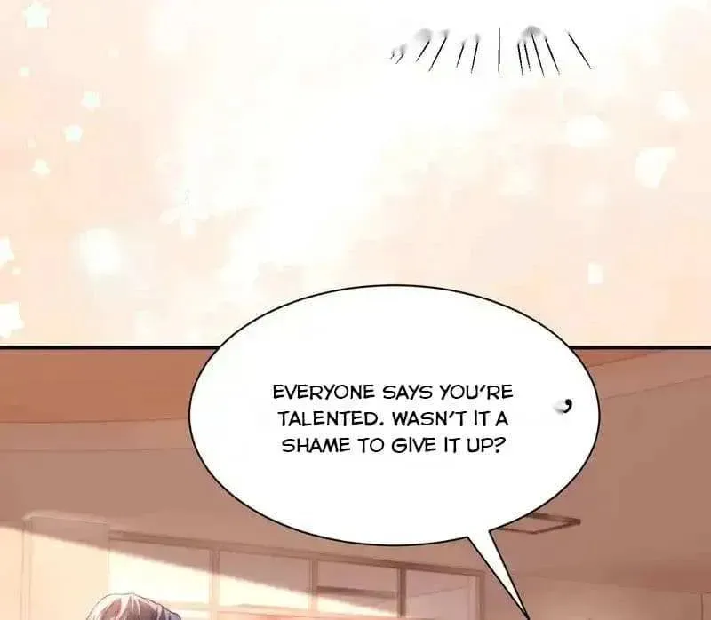Ke Ai Guo Min Yuan Chapter 52 page 7 - 