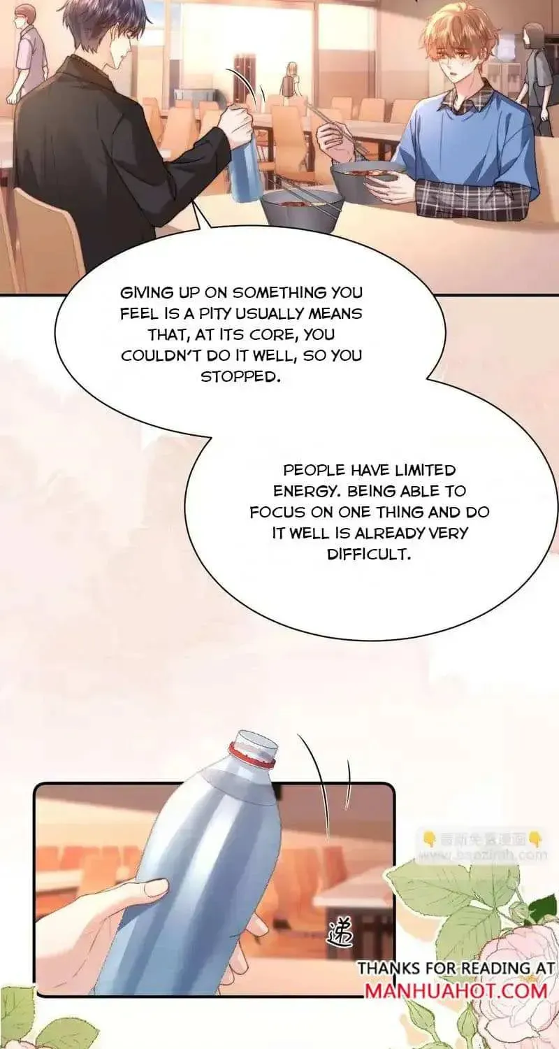 Ke Ai Guo Min Yuan Chapter 52 page 8 - 