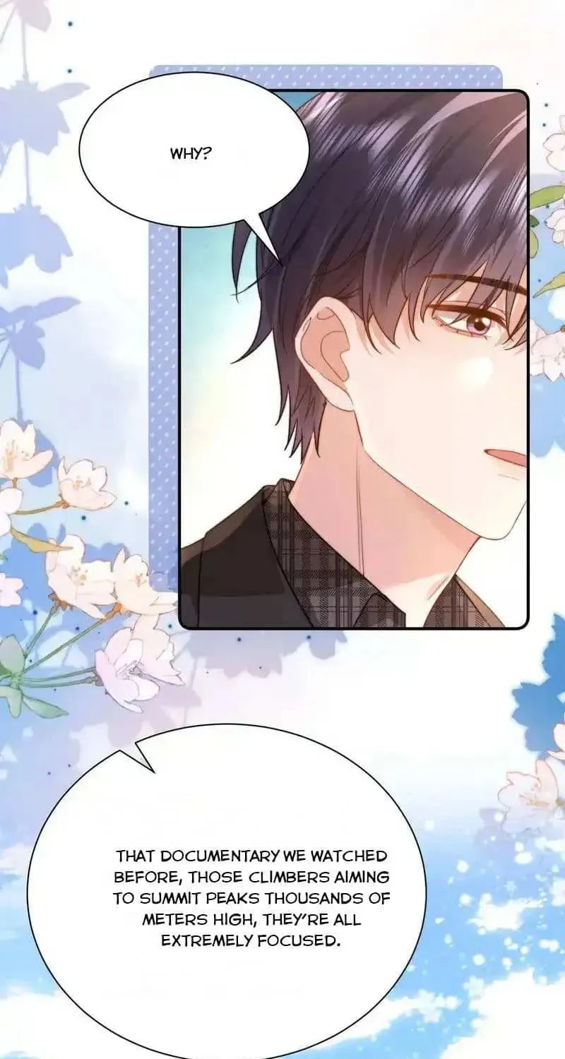 Ke Ai Guo Min Yuan Chapter 52 page 10 - 