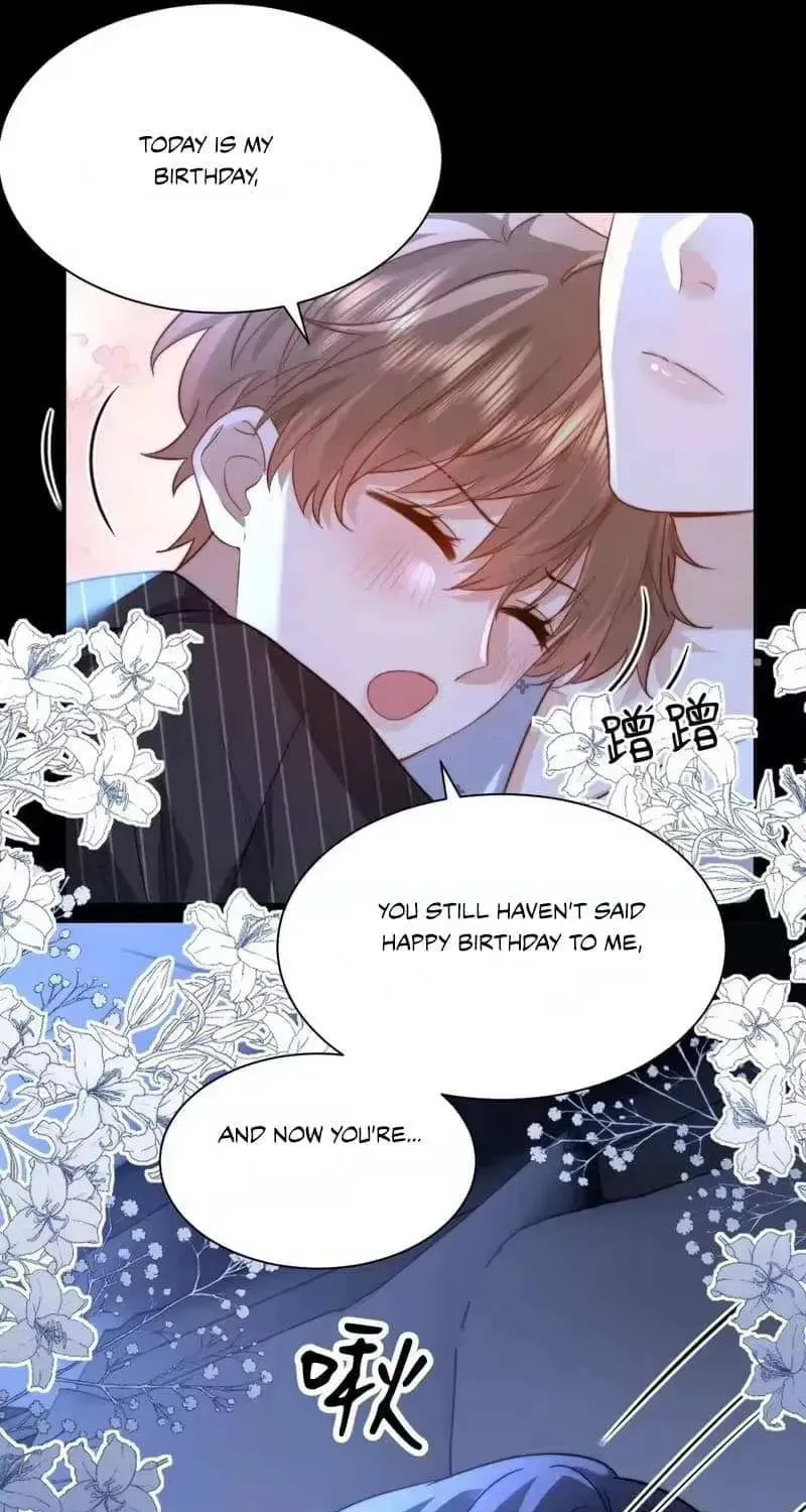 Ke Ai Guo Min Yuan Chapter 53.1 page 12 - 