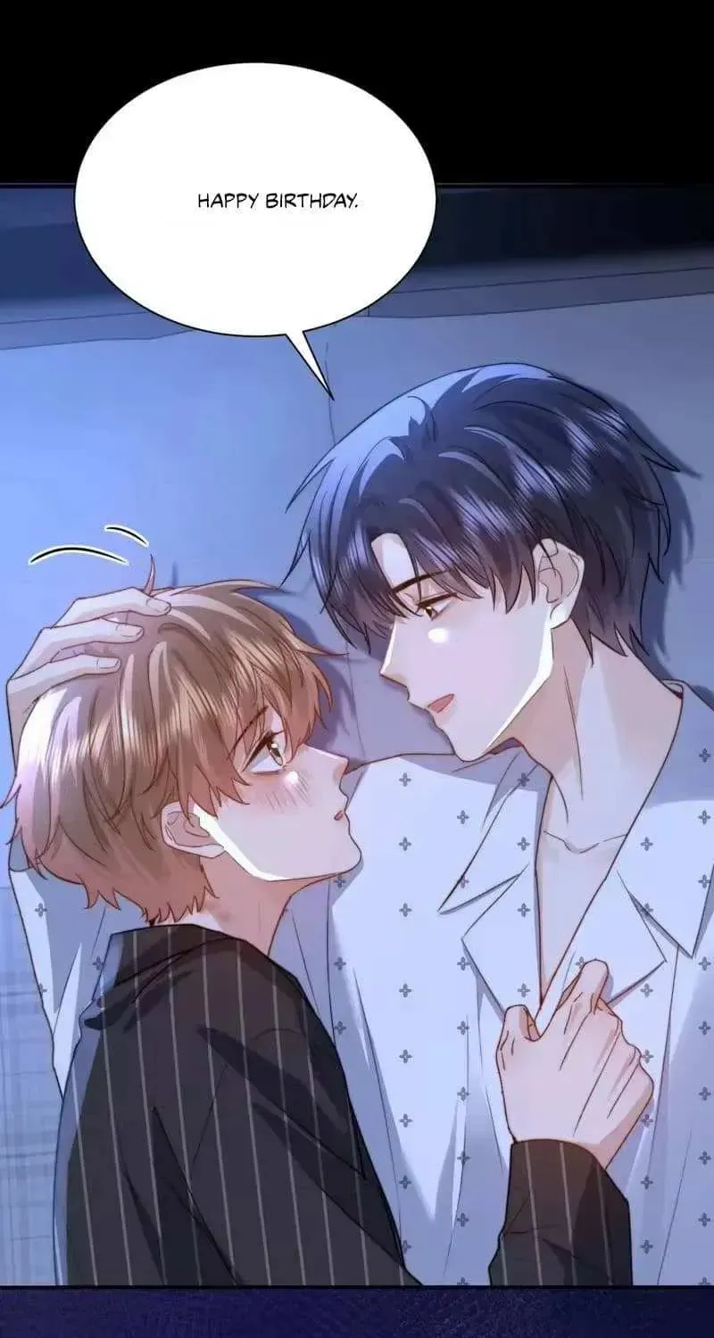 Ke Ai Guo Min Yuan Chapter 53.1 page 15 - 