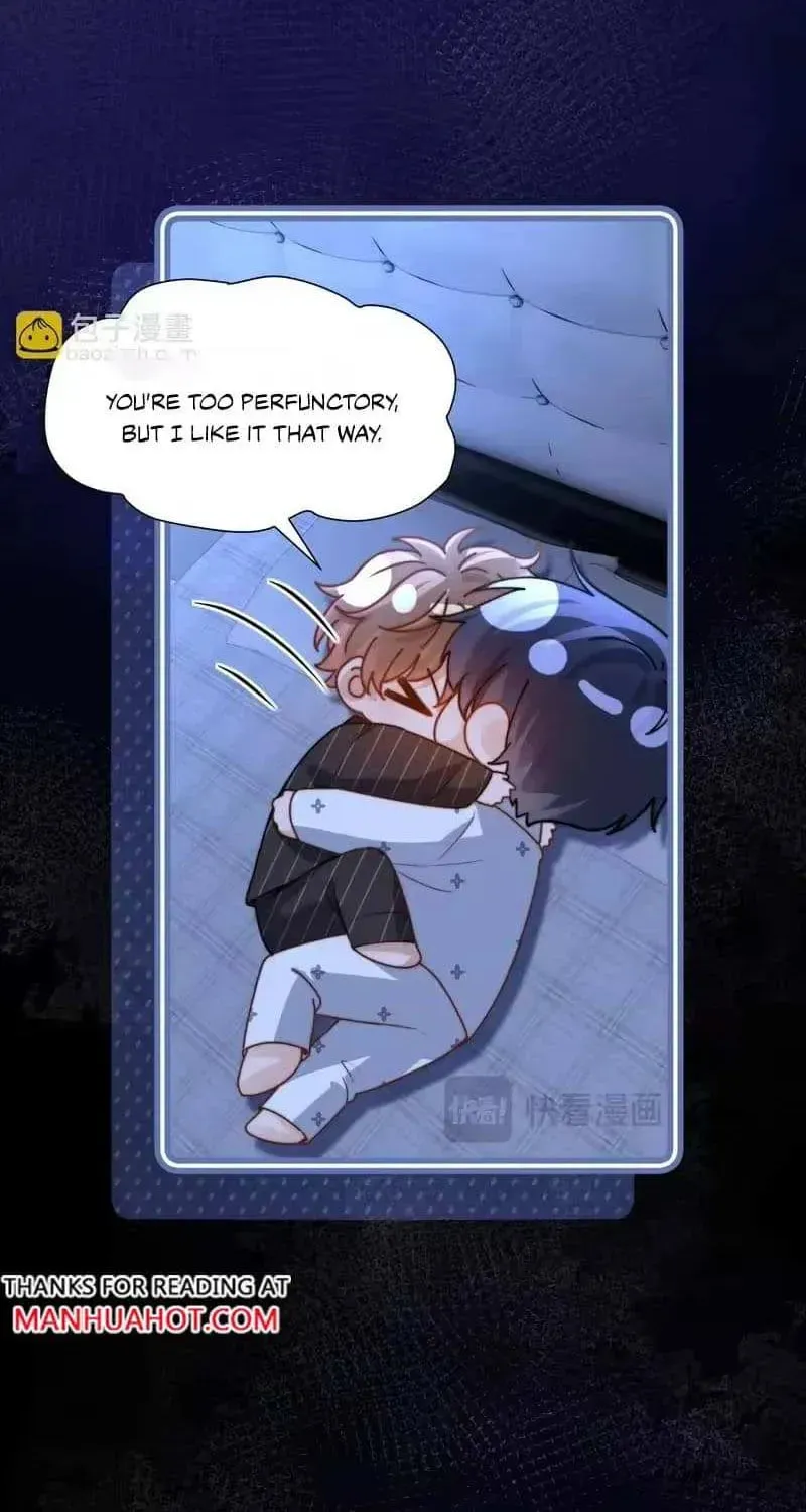 Ke Ai Guo Min Yuan Chapter 53.1 page 16 - 