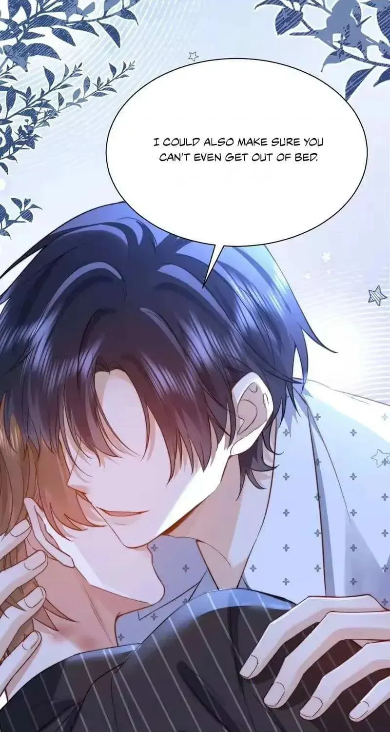 Ke Ai Guo Min Yuan Chapter 53.1 page 19 - 