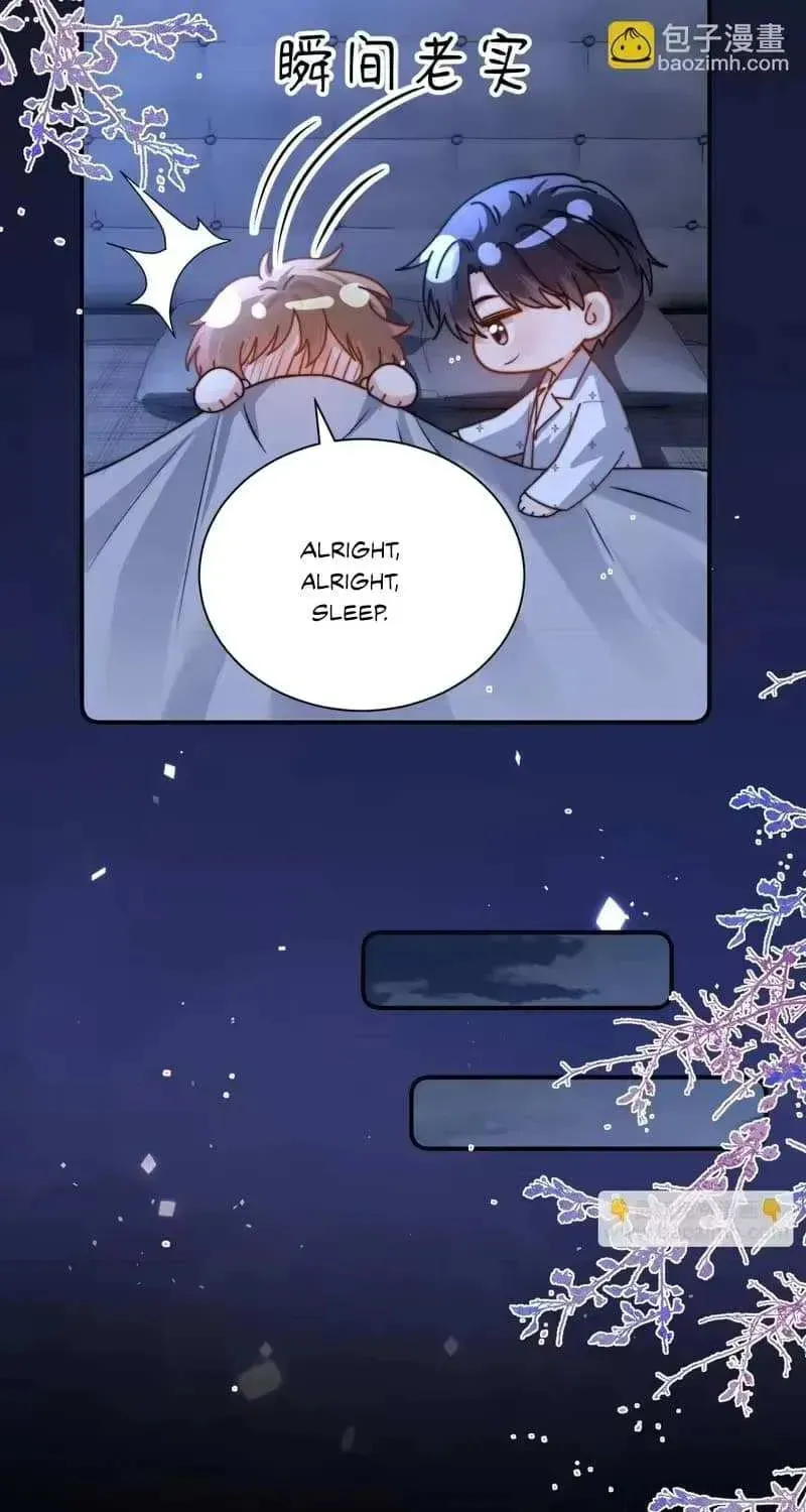 Ke Ai Guo Min Yuan Chapter 53.1 page 22 - 