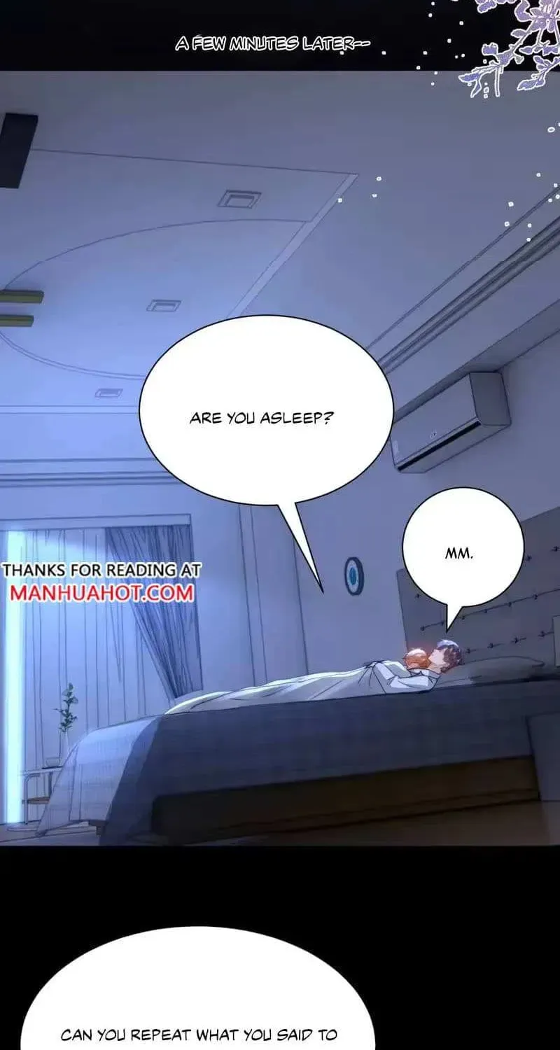 Ke Ai Guo Min Yuan Chapter 53.1 page 23 - 