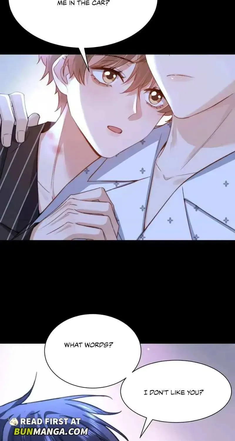 Ke Ai Guo Min Yuan Chapter 53.1 page 24 - 