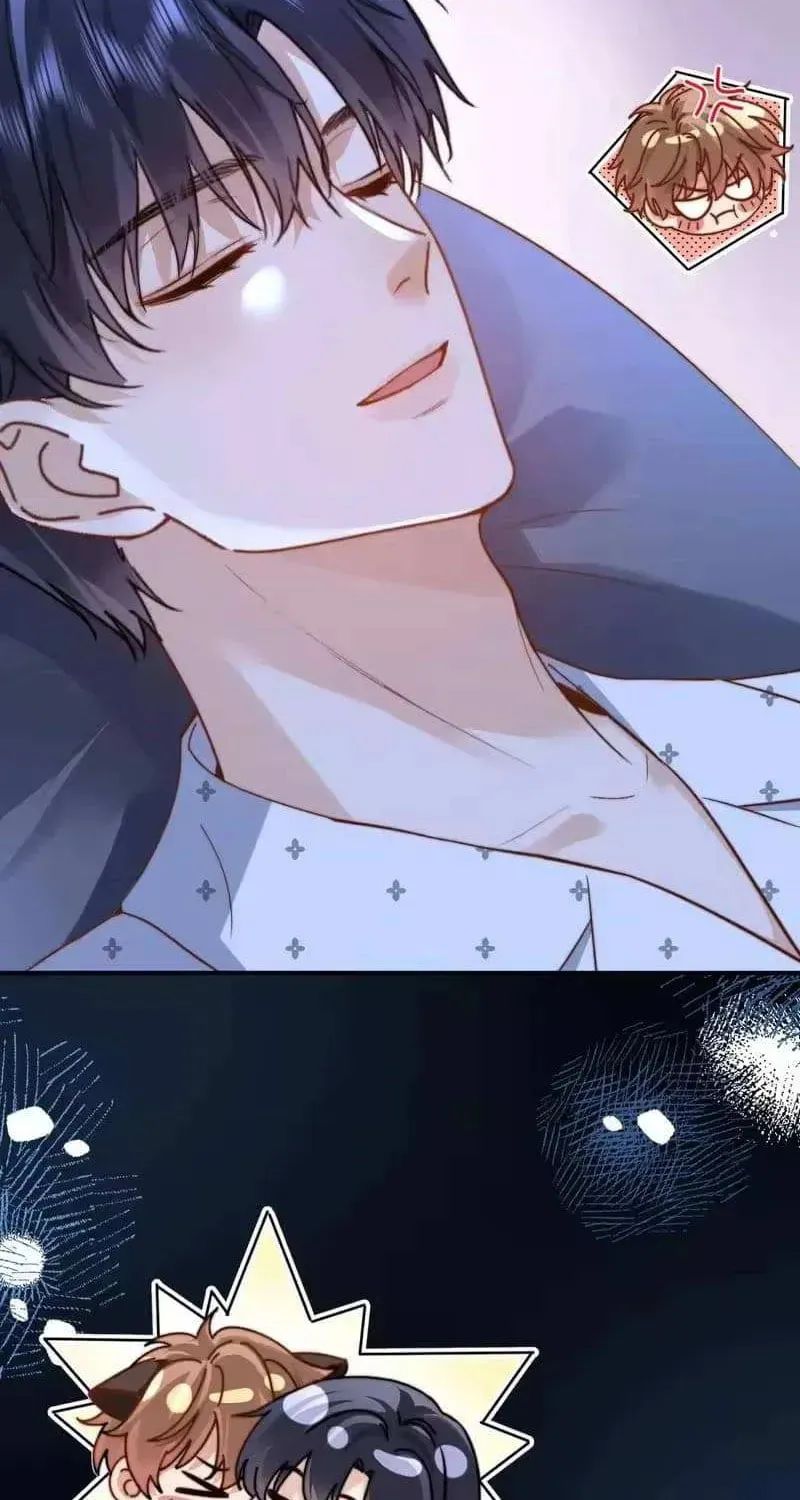 Ke Ai Guo Min Yuan Chapter 53.1 page 25 - 