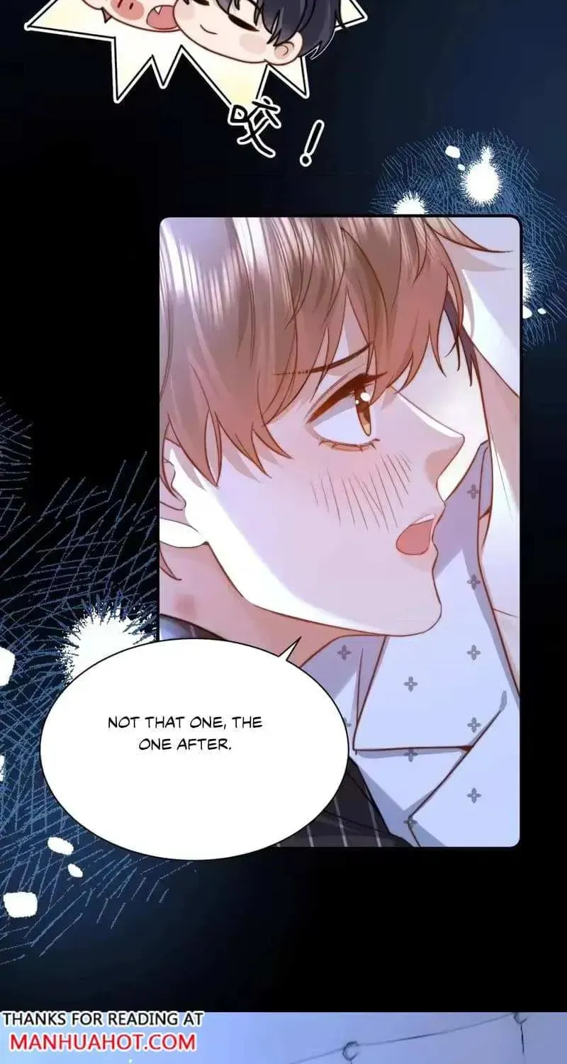 Ke Ai Guo Min Yuan Chapter 53.1 page 26 - 