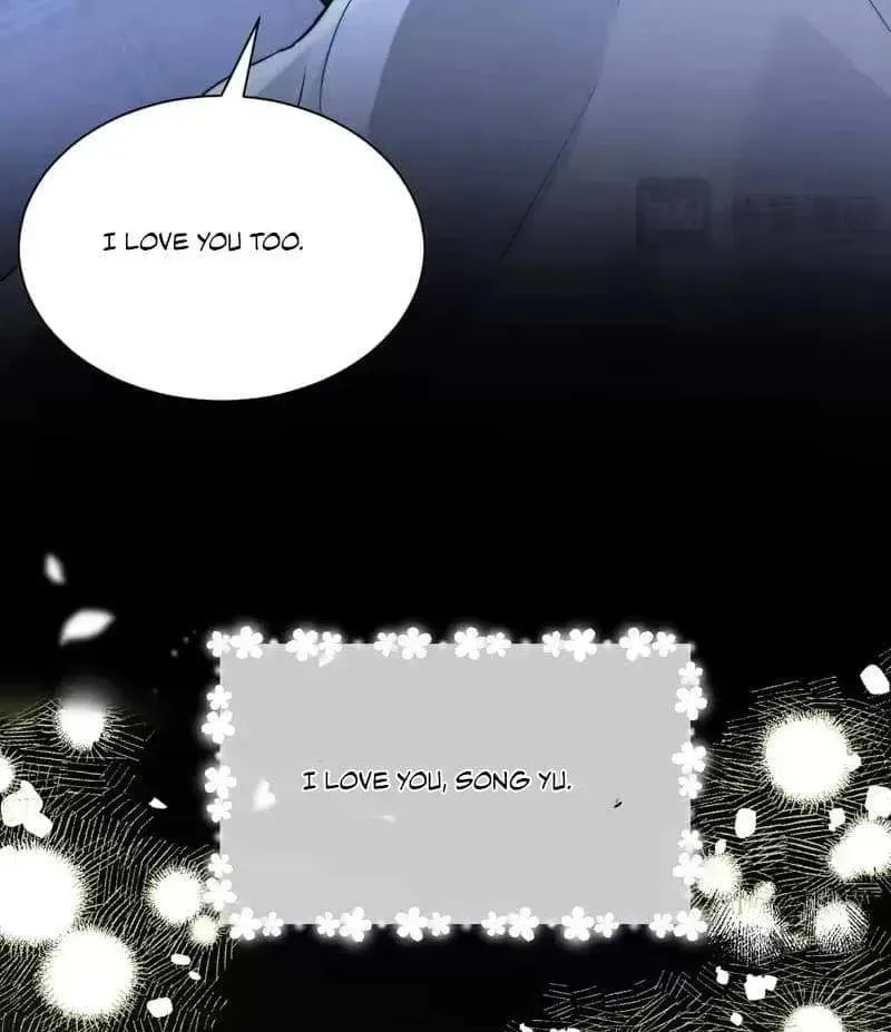 Ke Ai Guo Min Yuan Chapter 53.1 page 28 - 
