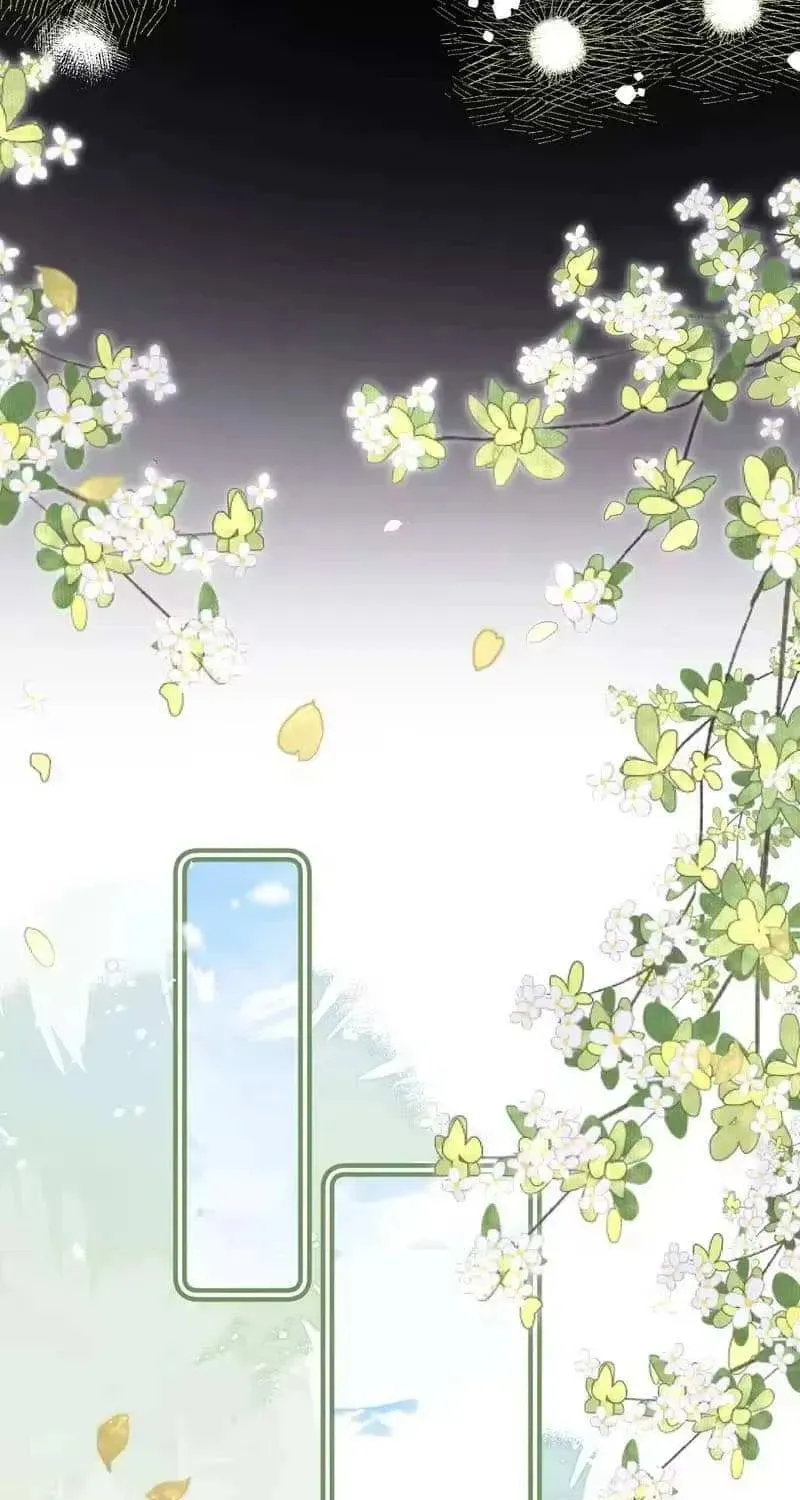 Ke Ai Guo Min Yuan Chapter 53.1 page 29 - 