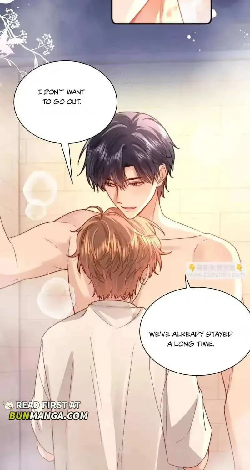 Ke Ai Guo Min Yuan Chapter 53.1 page 4 - 