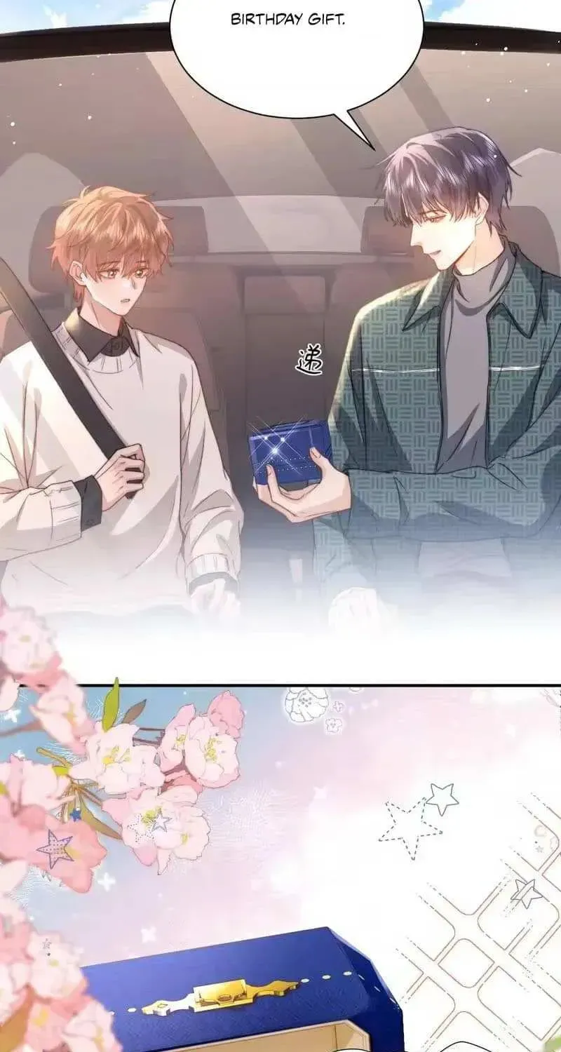 Ke Ai Guo Min Yuan Chapter 53.1 page 31 - 