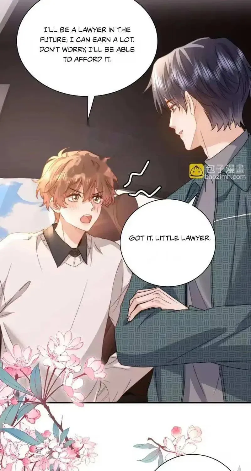 Ke Ai Guo Min Yuan Chapter 53.1 page 39 - 
