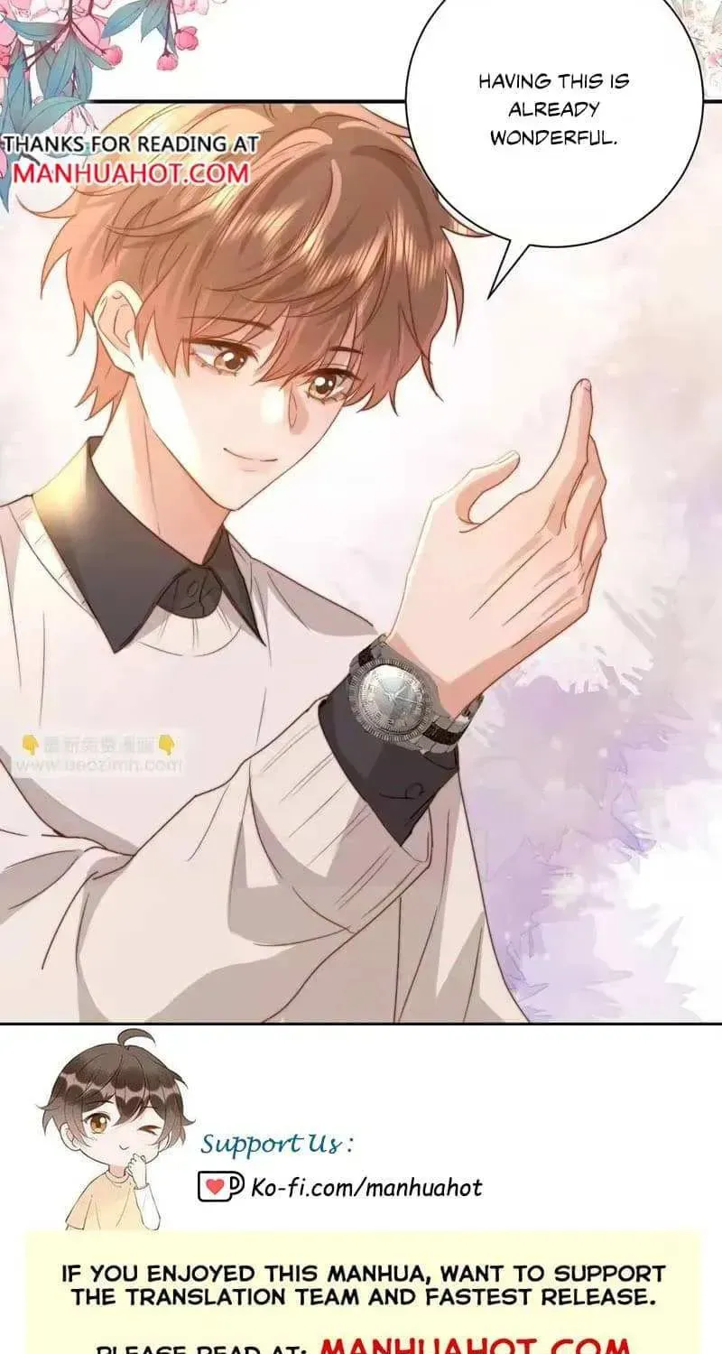Ke Ai Guo Min Yuan Chapter 53.1 page 40 - 