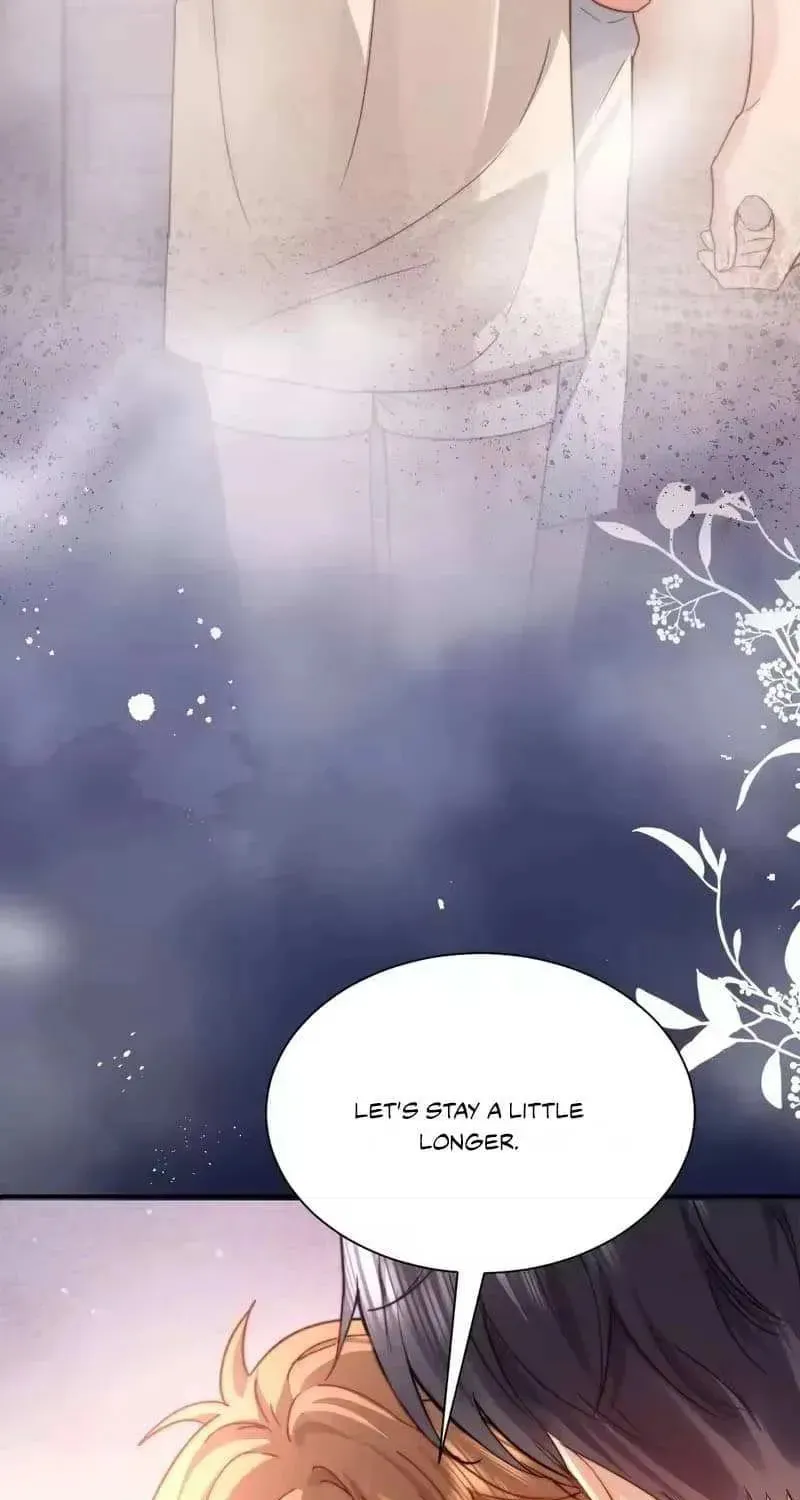 Ke Ai Guo Min Yuan Chapter 53.1 page 5 - 
