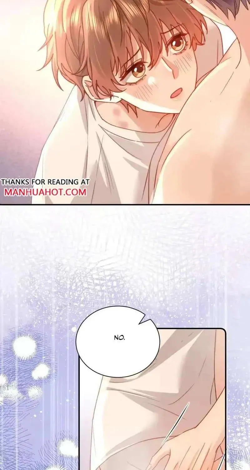 Ke Ai Guo Min Yuan Chapter 53.1 page 6 - 
