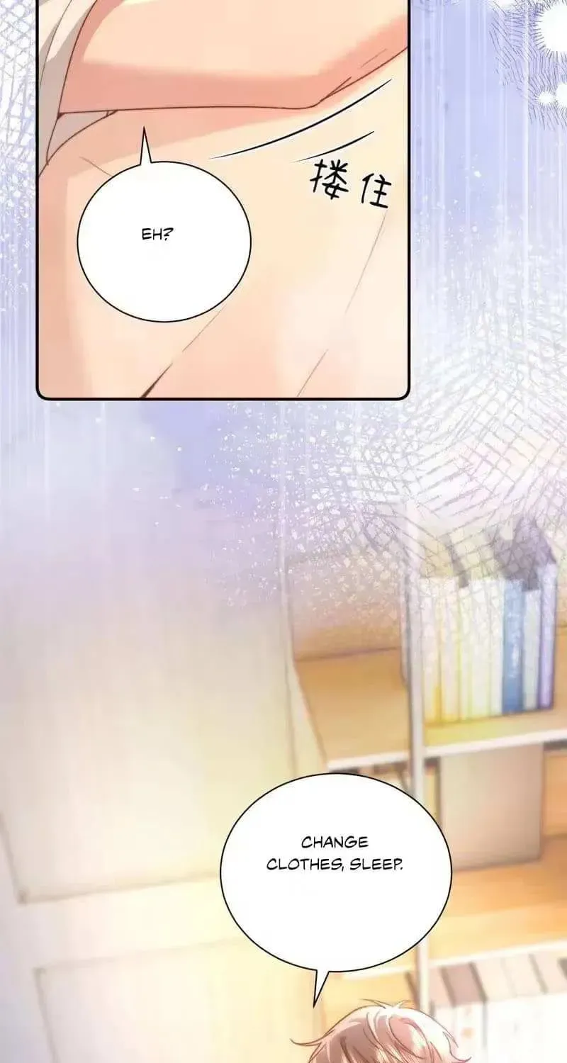 Ke Ai Guo Min Yuan Chapter 53.1 page 8 - 