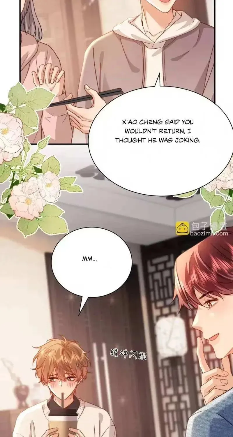 Ke Ai Guo Min Yuan Chapter 53.2 page 13 - 