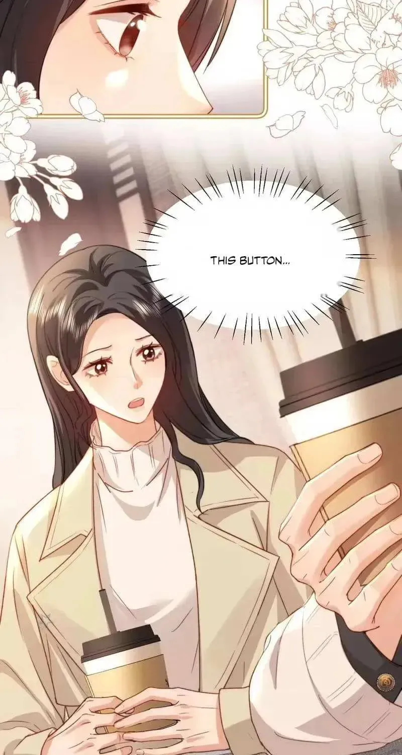 Ke Ai Guo Min Yuan Chapter 53.2 page 17 - 