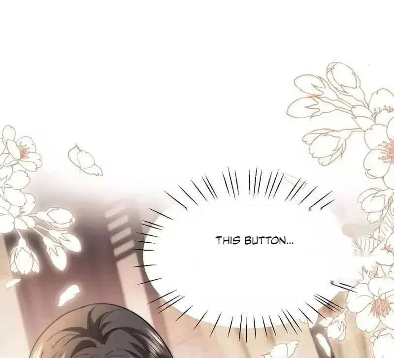 Ke Ai Guo Min Yuan Chapter 53.2 page 21 - 