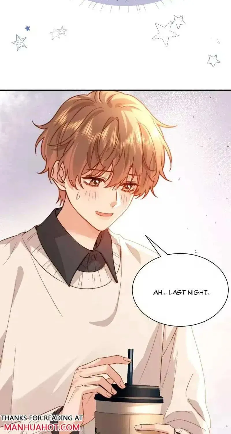 Ke Ai Guo Min Yuan Chapter 53.2 page 23 - 