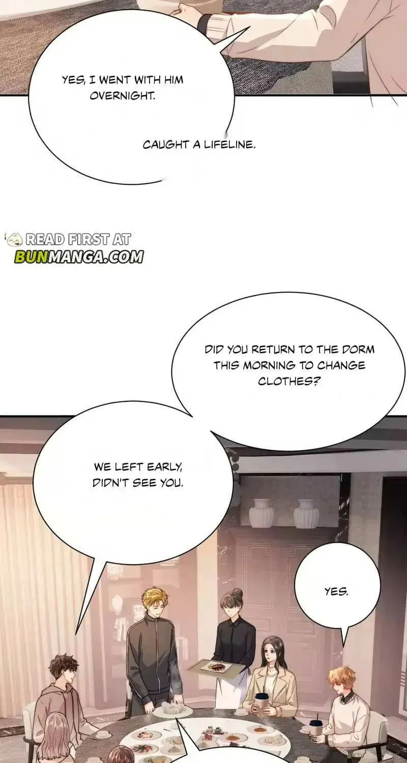 Ke Ai Guo Min Yuan Chapter 53.2 page 25 - 
