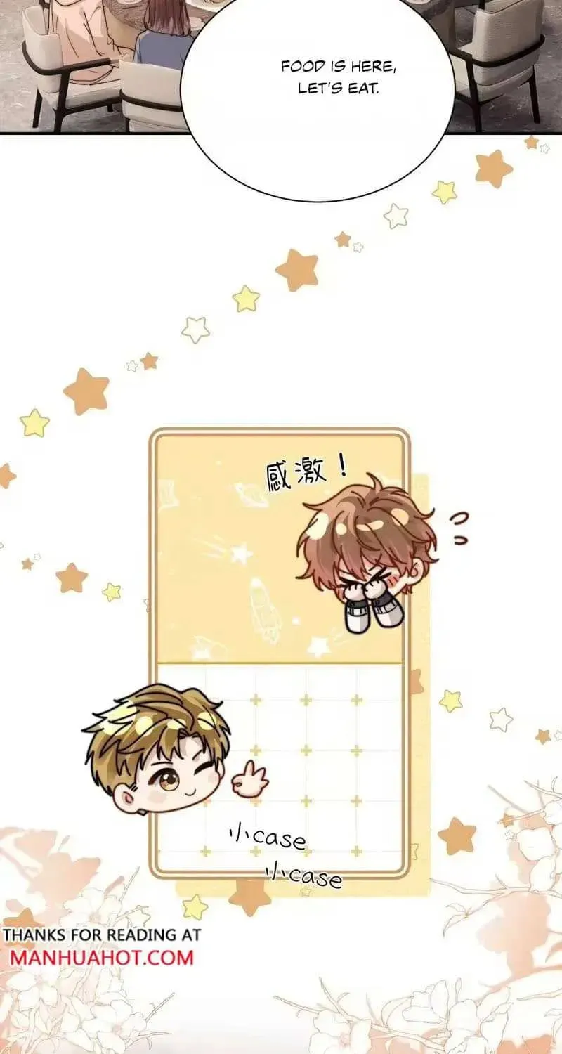 Ke Ai Guo Min Yuan Chapter 53.2 page 26 - 
