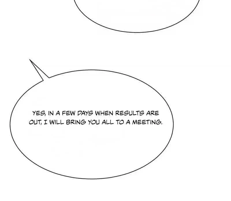 Ke Ai Guo Min Yuan Chapter 53.2 page 28 - 