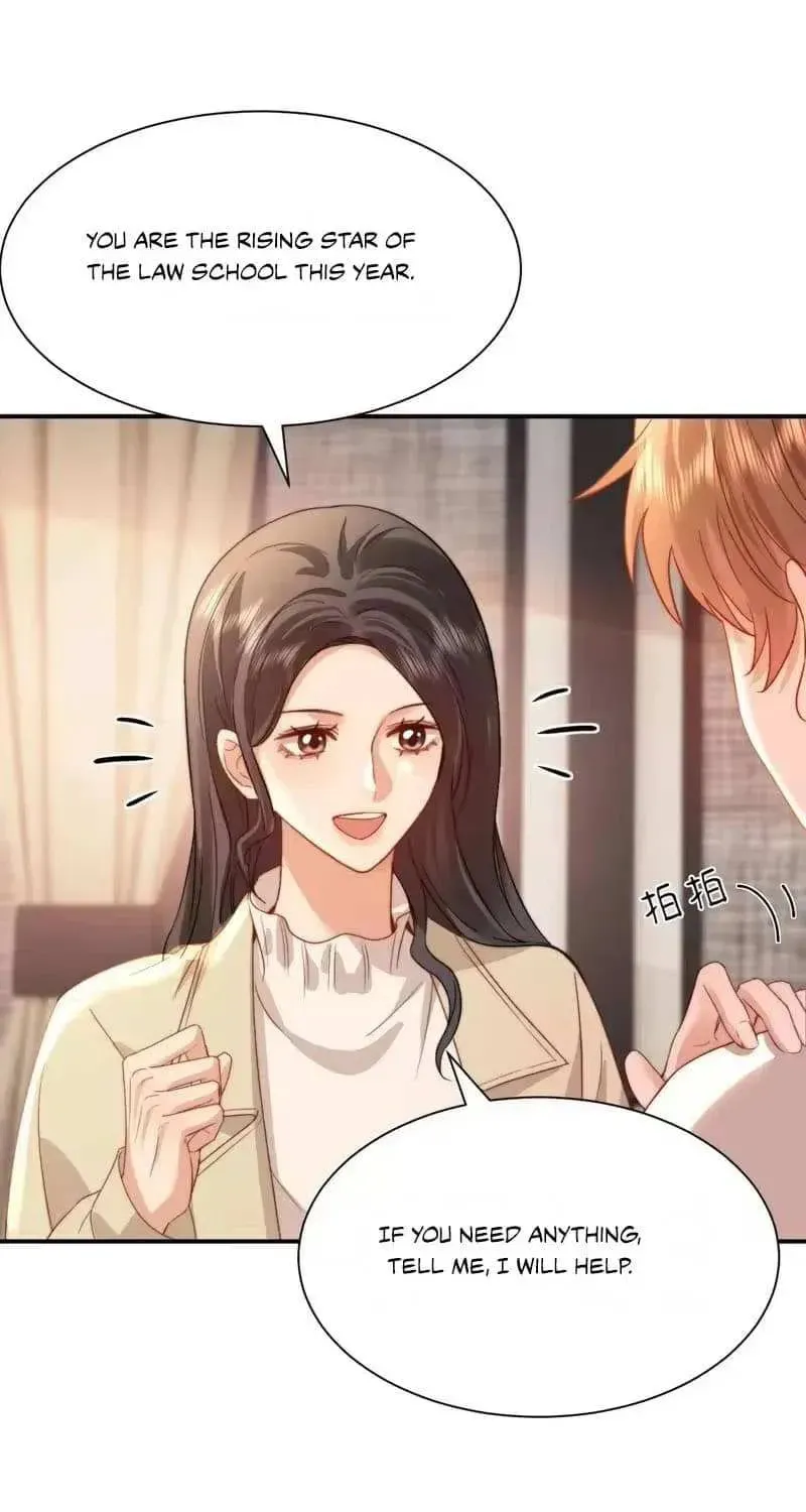 Ke Ai Guo Min Yuan Chapter 53.2 page 29 - 