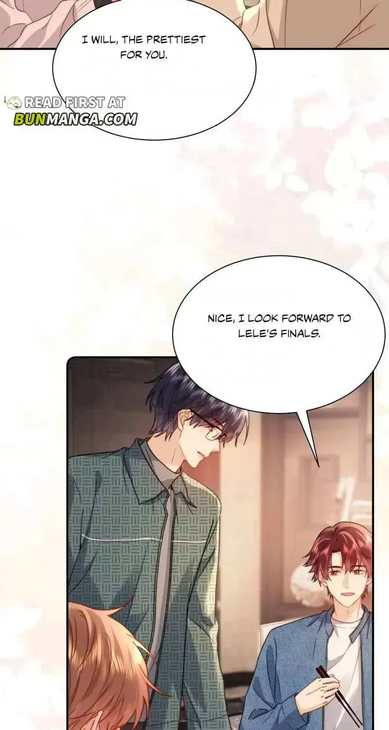 Ke Ai Guo Min Yuan Chapter 53.2 page 32 - 