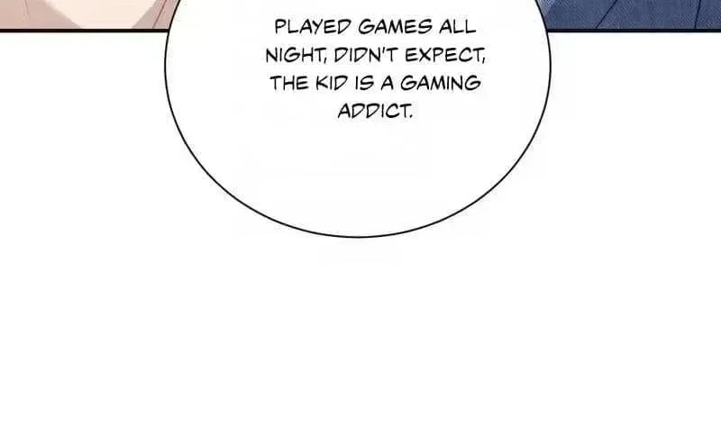 Ke Ai Guo Min Yuan Chapter 53.2 page 35 - 