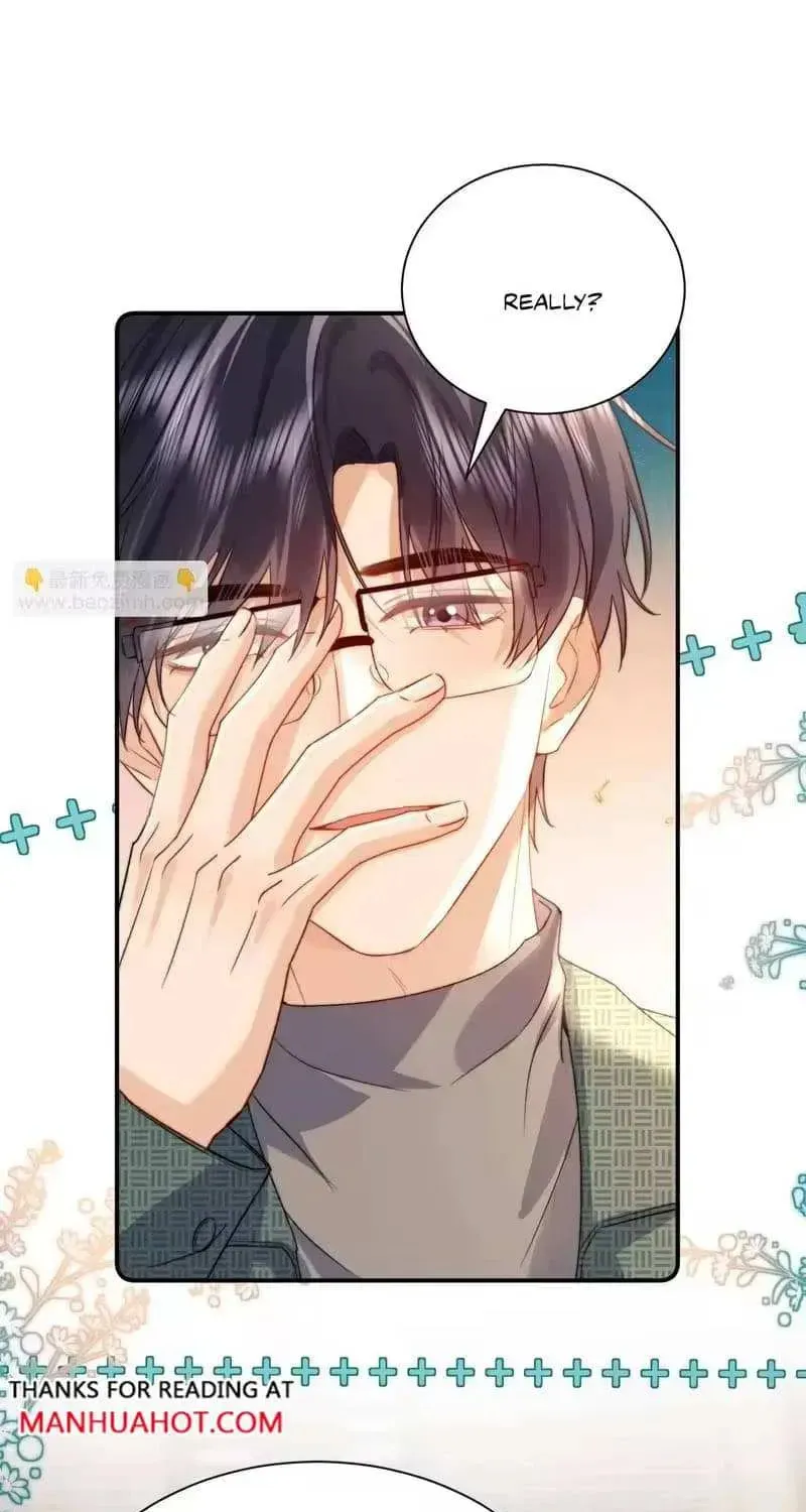 Ke Ai Guo Min Yuan Chapter 53.2 page 36 - 