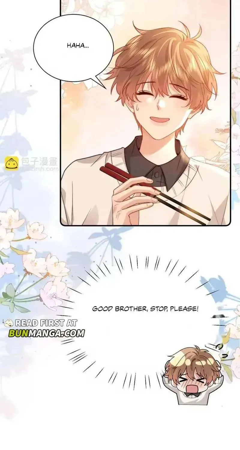 Ke Ai Guo Min Yuan Chapter 53.2 page 39 - 