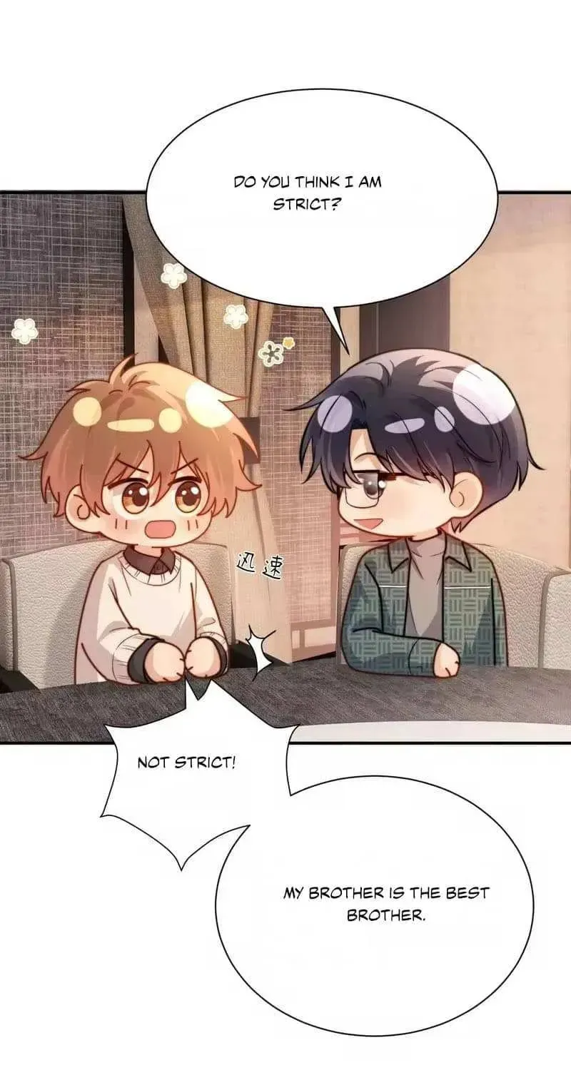 Ke Ai Guo Min Yuan Chapter 53.2 page 40 - 